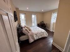 Fully Furnised, single person room available for rent in Omemee - Photo 5