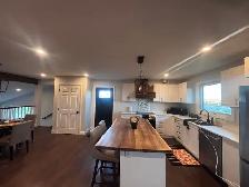 Fully Furnised, single person room available for rent in Omemee - Photo 10