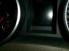 2011 Volkswagen Golf 2.5 - Photo 2