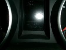 2011 Volkswagen Golf 2.5 - Photo 3