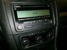 2011 Volkswagen Golf 2.5 - Photo 5