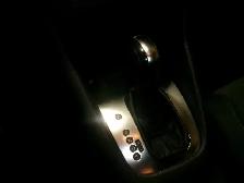 2011 Volkswagen Golf 2.5 - Photo 6