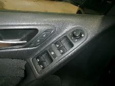 2011 Volkswagen Golf 2.5 - Photo 7