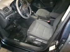 2011 Volkswagen Golf 2.5 - Photo 8