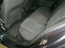 2011 Volkswagen Golf 2.5 - Photo 9