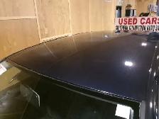 2011 Volkswagen Golf 2.5 - Photo 10