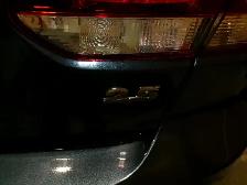 2011 Volkswagen Golf 2.5 - Photo 13