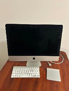 i-MAC COMPUTER FOR SALE