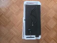 toastmaster grill - Photo 2