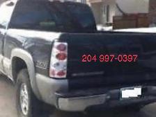 Junk removal same day