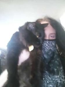 wanted jewelery of any type