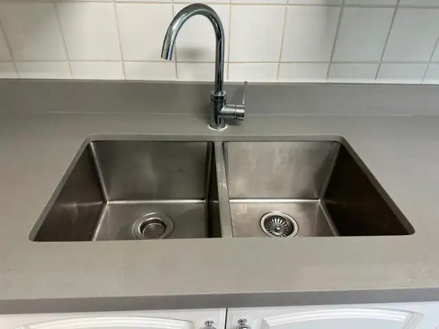 All Inclusive Room for rent at Yonge Finch subway entrance - Photo 6