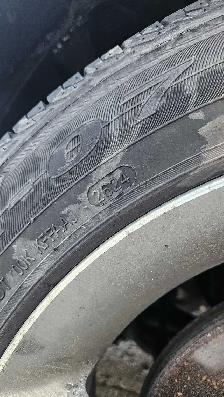 2009 Chevy Malibu 2LT - Photo 3