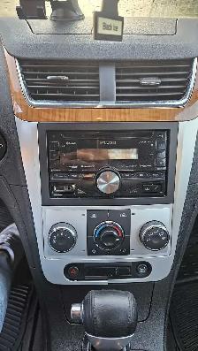 2009 Chevy Malibu 2LT - Photo 6