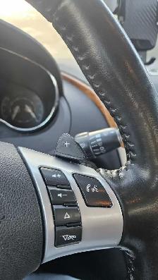 2009 Chevy Malibu 2LT - Photo 10