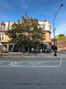 LIVRAISON ET ENTRETIEN MÉNAGER - Photo 2