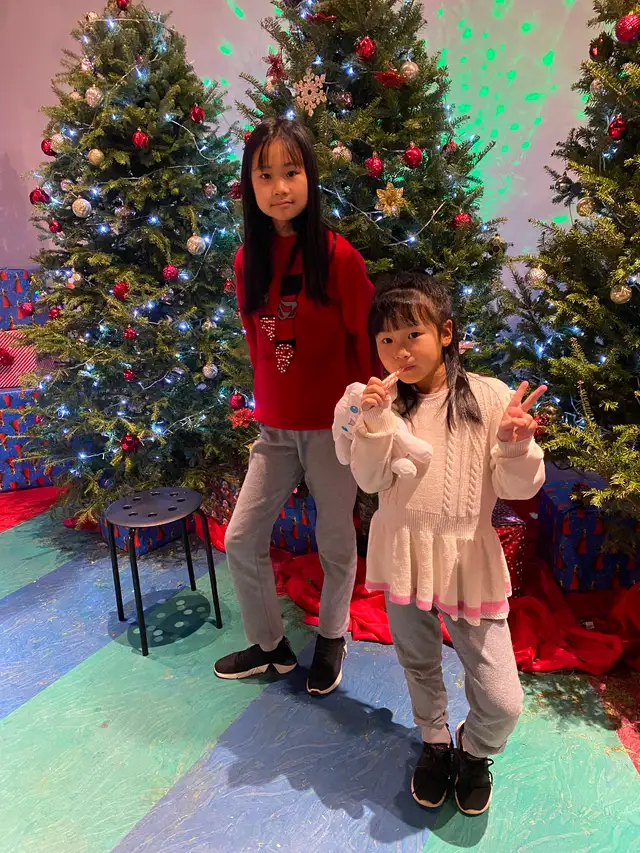 Cozy room in eastyork available from April 1st,single/couple - Photo 5