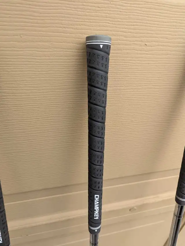 Golf Clubs - Photo 4