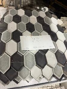 mosaic tile - Photo 3