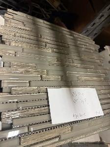 mosaic tile - Photo 4