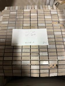 mosaic tile - Photo 5