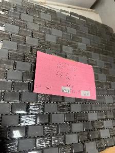 mosaic tile - Photo 6