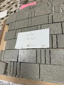 mosaic tile - Photo 7