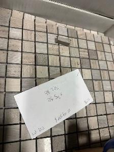 mosaic tile - Photo 8