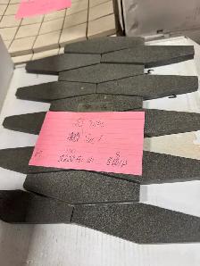 mosaic tile - Photo 10