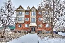Apartment for RENT in Vaudreuil-Dorion - 1,700$/month