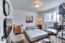 Apartment for RENT in Vaudreuil-Dorion - 1,700$/month - Photo 2