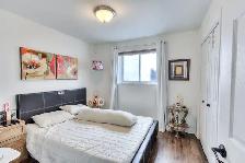 Apartment for RENT in Vaudreuil-Dorion - 1,700$/month - Photo 4