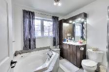 Apartment for RENT in Vaudreuil-Dorion - 1,700$/month - Photo 5