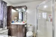 Apartment for RENT in Vaudreuil-Dorion - 1,700$/month - Photo 6