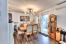 Apartment for RENT in Vaudreuil-Dorion - 1,700$/month - Photo 8