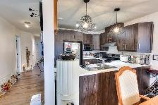 Apartment for RENT in Vaudreuil-Dorion - 1,700$/month - Photo 9