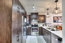 Apartment for RENT in Vaudreuil-Dorion - 1,700$/month - Photo 10