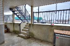 Apartment for RENT in Vaudreuil-Dorion - 1,700$/month - Photo 11