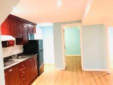 1 Bedroom Basement for Rent in North Ajax - Photo 2