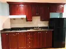 1 Bedroom Basement for Rent in North Ajax - Photo 5