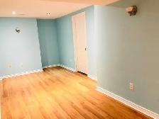 1 Bedroom Basement for Rent in North Ajax - Photo 8