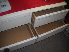 LARGE ROOM IN PEACEFUL HOME/MAY1ST OR JUNE 1ST - Photo 4