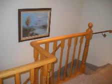 LARGE ROOM IN PEACEFUL HOME/MAY1ST OR JUNE 1ST - Photo 5