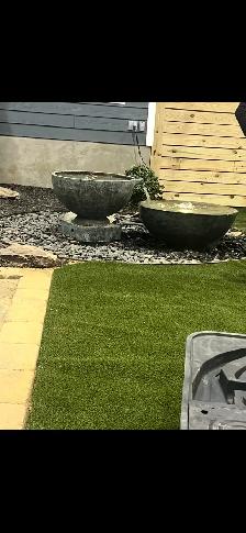 Water Features, Water Falls, Ponds - Photo 3