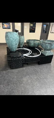 Water Features, Water Falls, Ponds - Photo 5