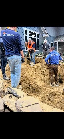 Water Features, Water Falls, Ponds - Photo 6