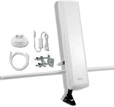 Get Your Satellite Dish Installed Today – DirectTV & More - Photo 3