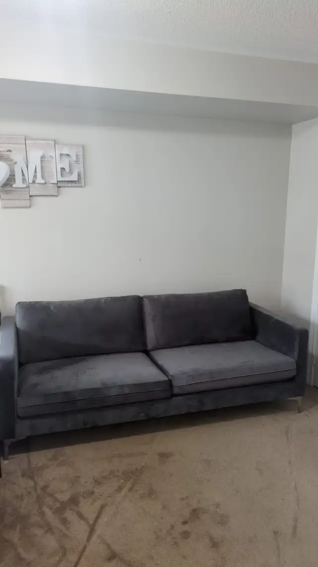 1 Bed / 1 Parking apartment - Brampton North - Available May 1st - Photo 4