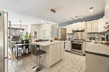 Maison à vendre Montréal ! - Photo 2