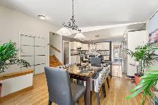 Maison à vendre Montréal ! - Photo 3